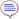 解説サイト、使用方法、使い方