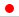 日本語化パッチ